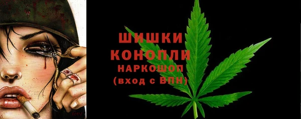 mdma Заводоуковск